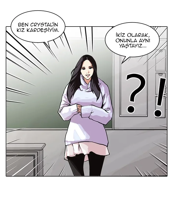Lookism - Bölüm 62 - Sayfa 13