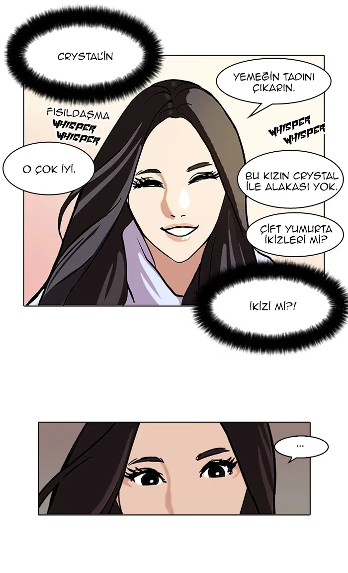 Lookism - Bölüm 62 - Sayfa 15
