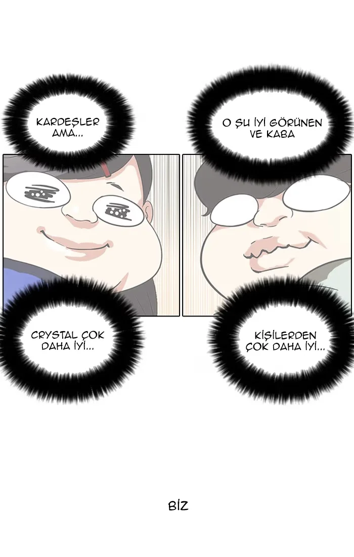 Lookism - Bölüm 62 - Sayfa 32
