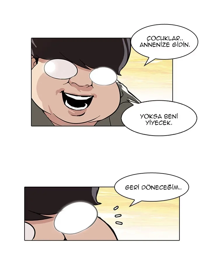 Lookism - Bölüm 62 - Sayfa 46