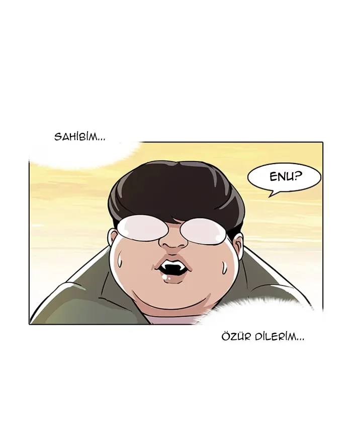 Lookism - Bölüm 62 - Sayfa 50