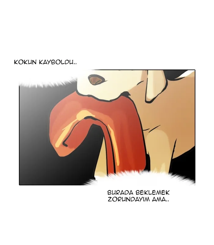 Lookism - Bölüm 62 - Sayfa 51