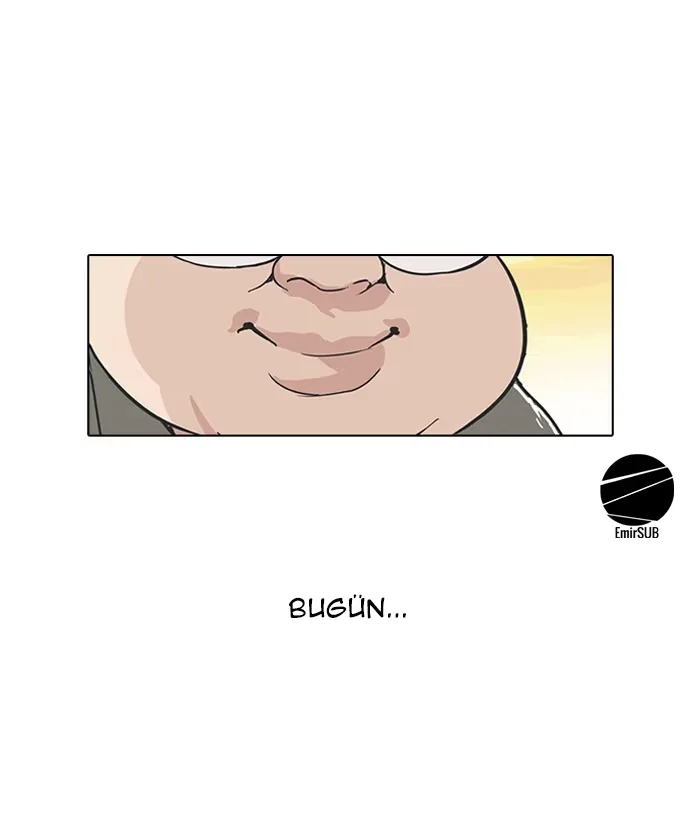 Lookism - Bölüm 62 - Sayfa 52