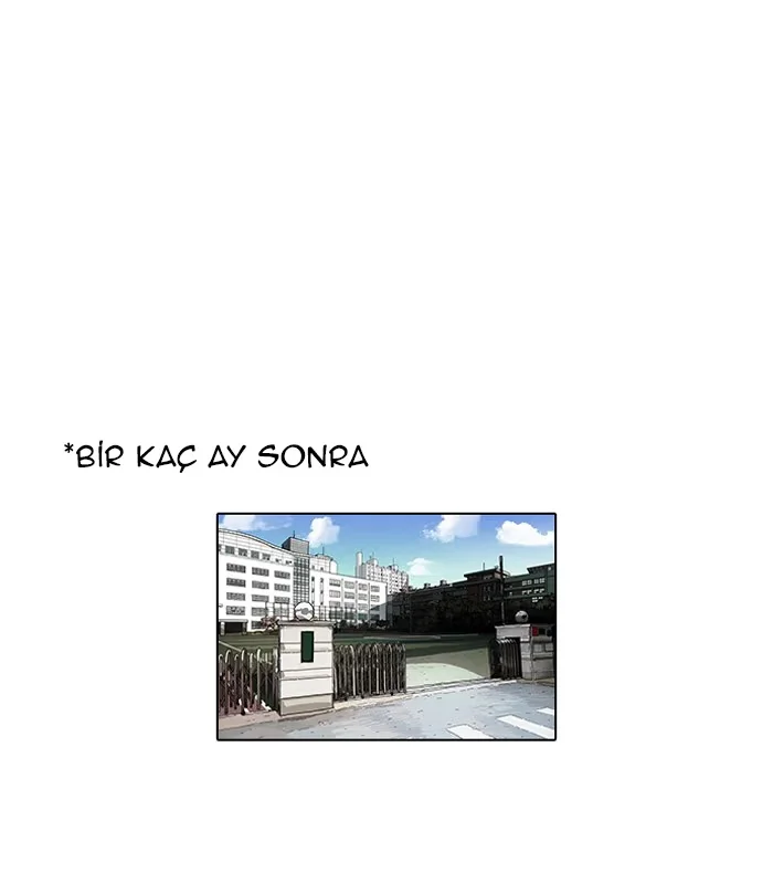 Lookism - Bölüm 62 - Sayfa 55