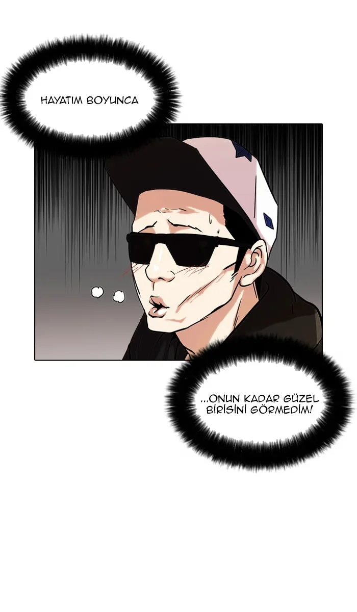 Lookism - Bölüm 62 - Sayfa 5