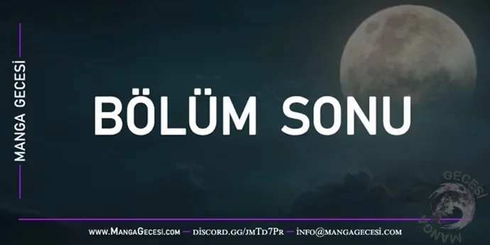 Tomb Raider King - Bölüm 185 - Sayfa 11