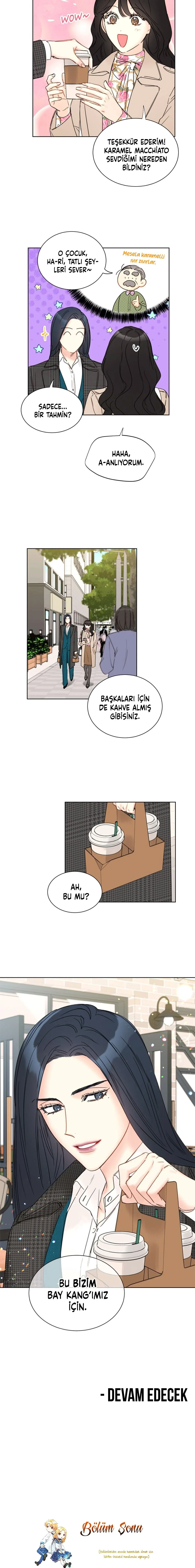 A Business Proposal - Bölüm 79 - Sayfa 6