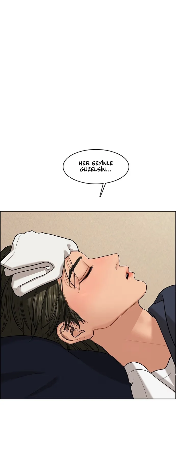 True Beauty - Bölüm 149 - Sayfa 39