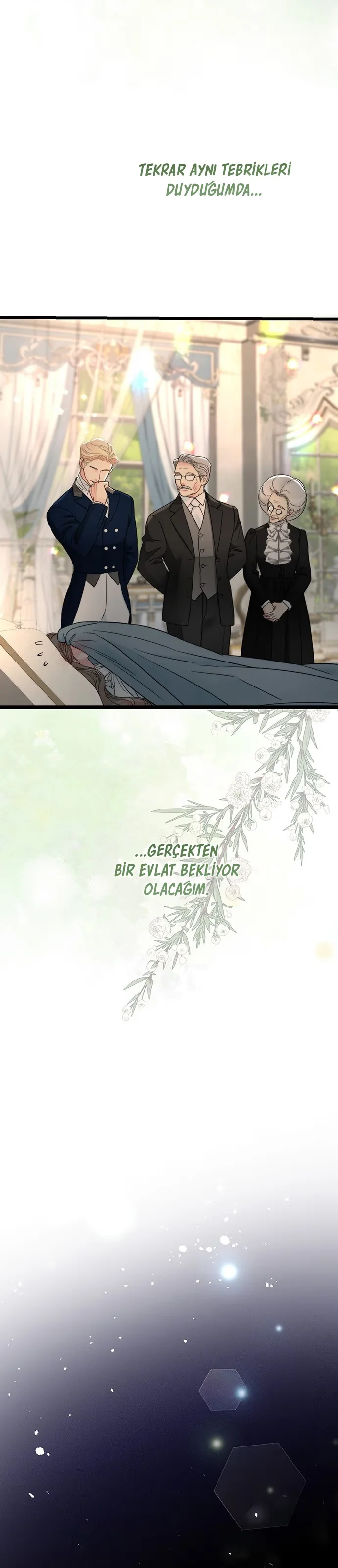 The Problematic Prince - Bölüm 72 - Sayfa 17