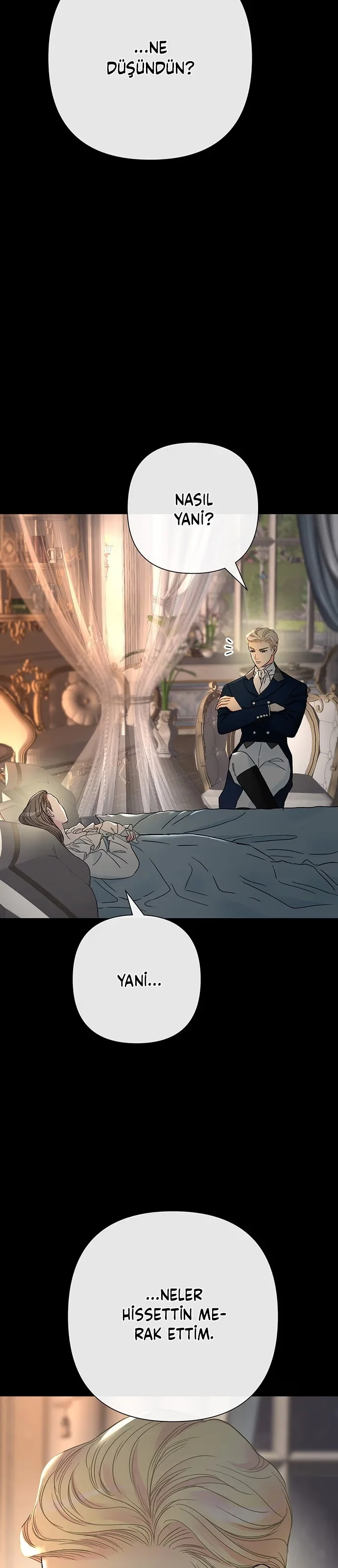 The Problematic Prince - Bölüm 72 - Sayfa 4