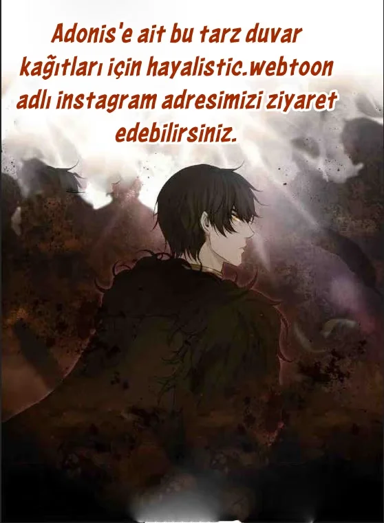 Adonis - Bölüm 42 - Sayfa 6