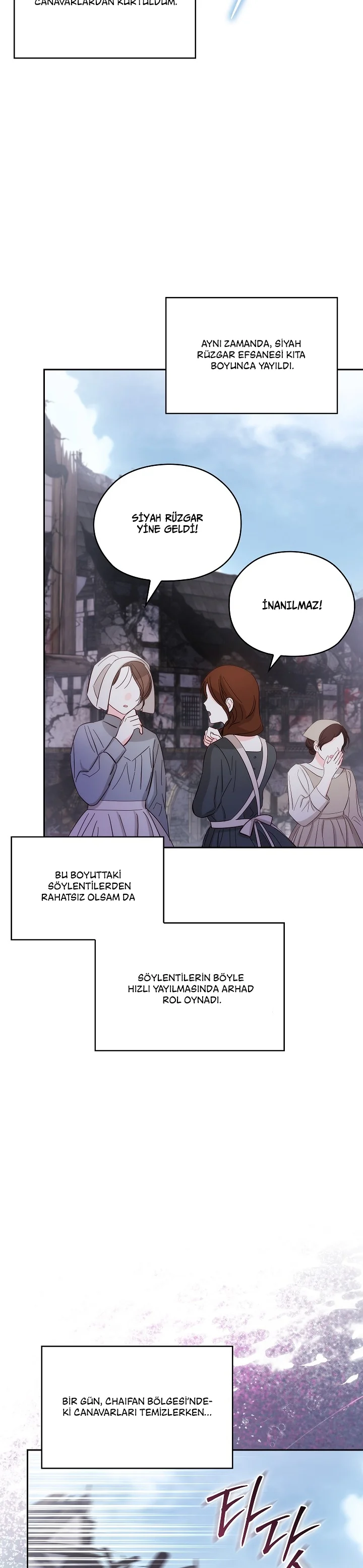 Adonis - Bölüm 283 - Sayfa 37