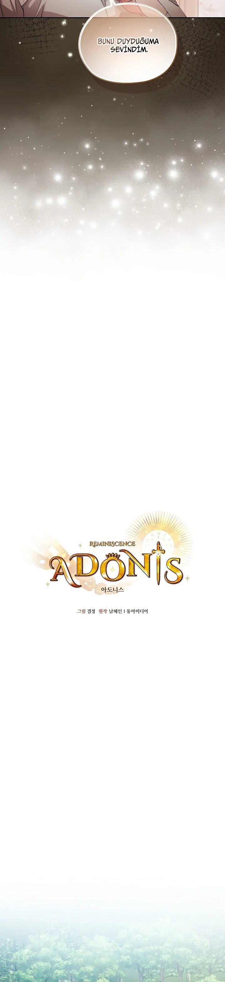 Adonis - Bölüm 283 - Sayfa 7