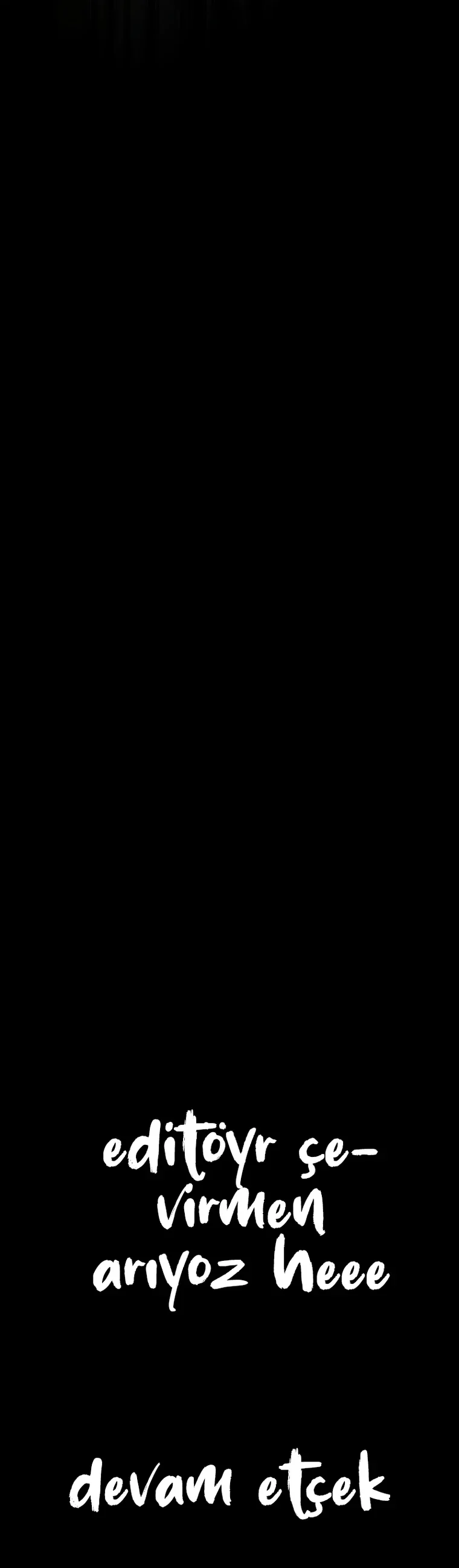 Regressor of the Fallen Family - Bölüm 14 - Sayfa 11