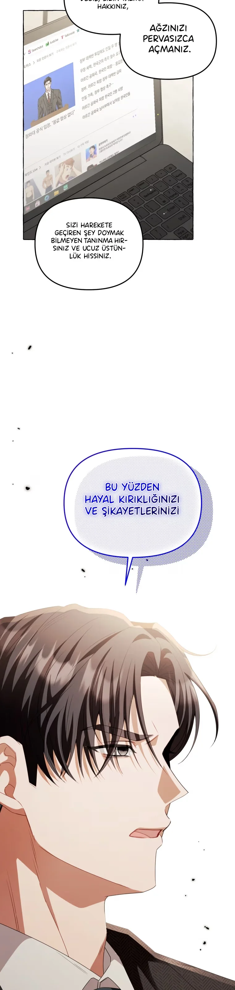 When the Phone Rings - Bölüm 4 - Sayfa 11
