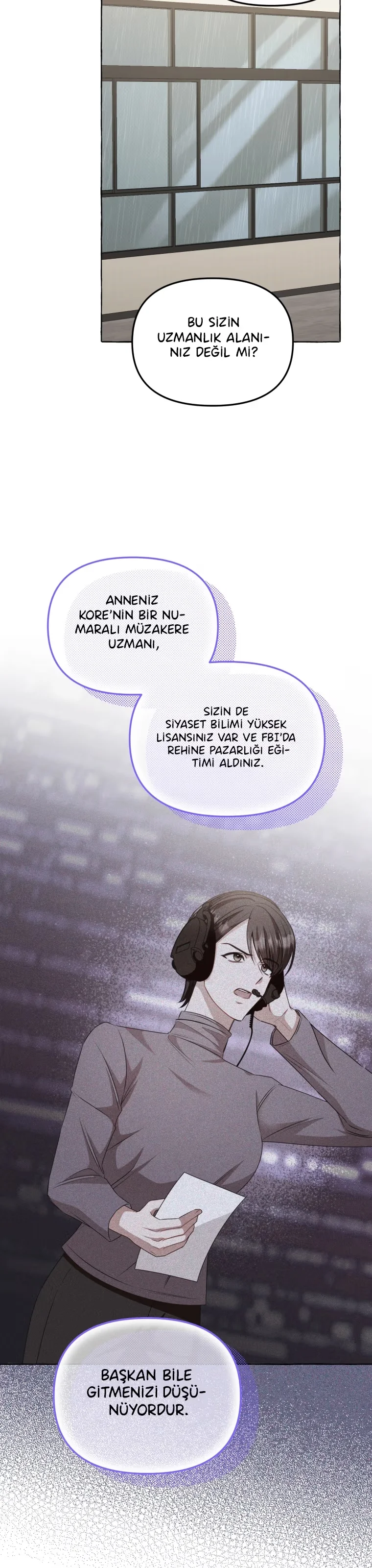 When the Phone Rings - Bölüm 4 - Sayfa 15