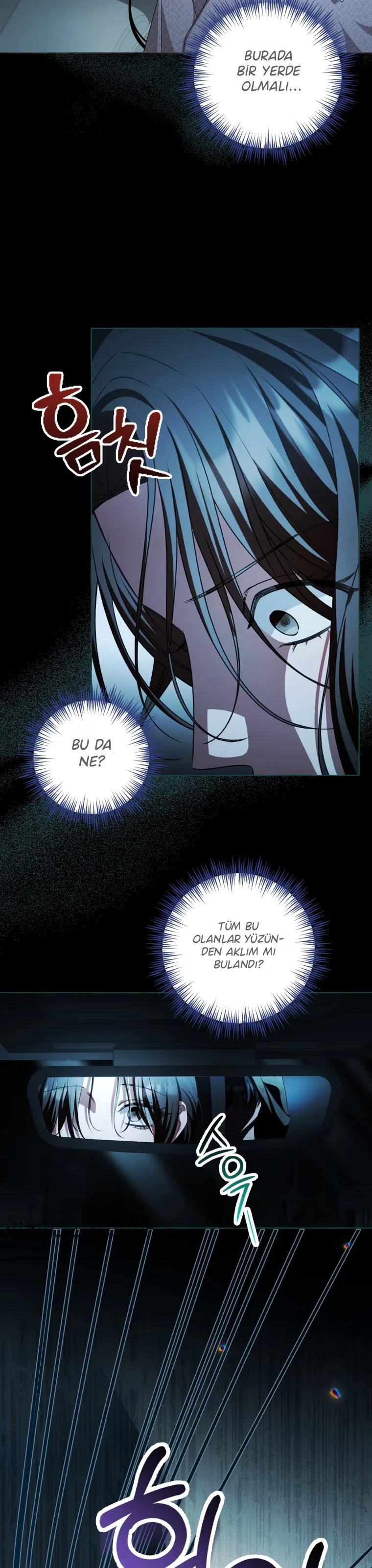 When the Phone Rings - Bölüm 4 - Sayfa 19
