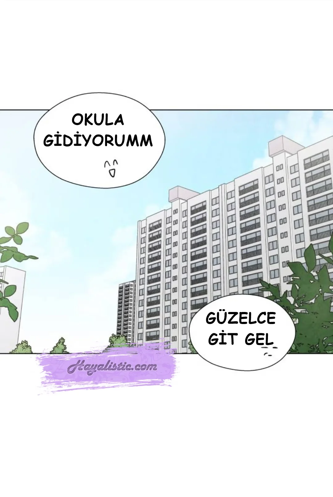Wolf and Red Hat - Bölüm 5 - Sayfa 37