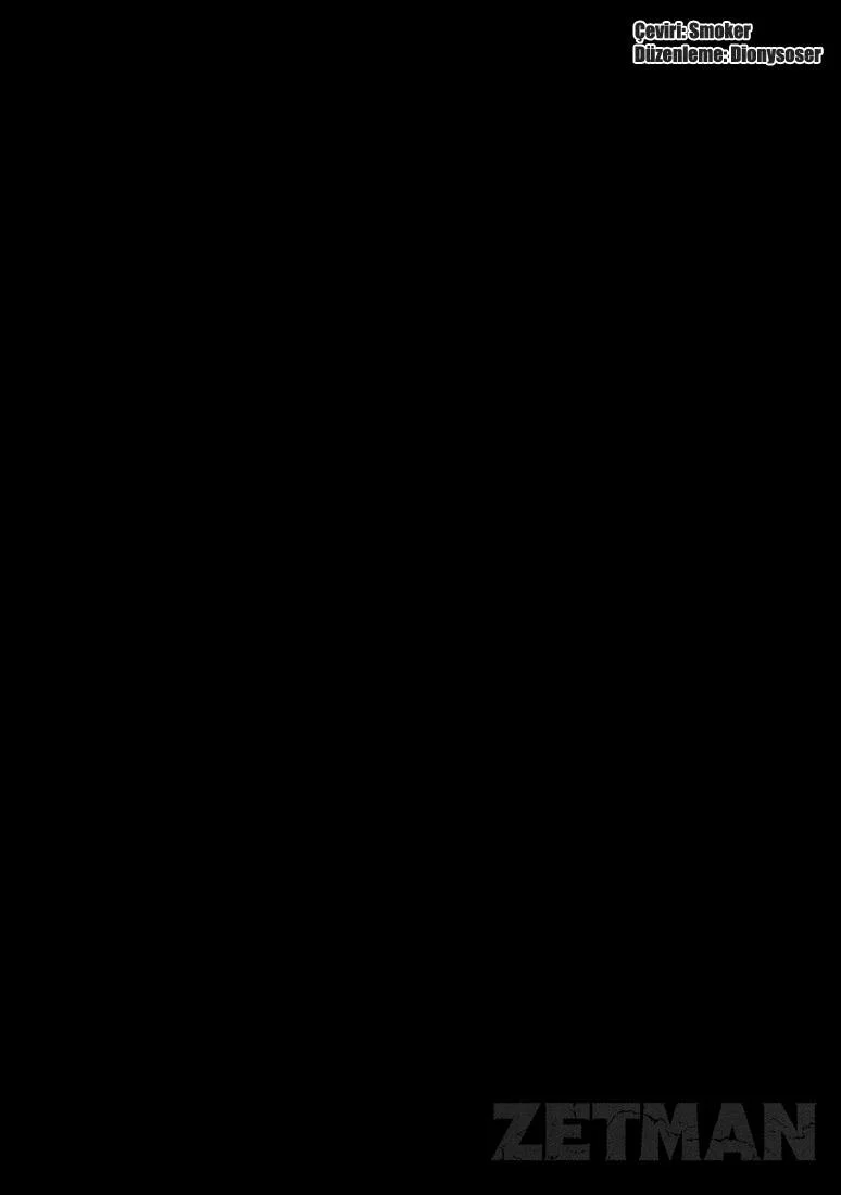 Zetman - Bölüm 1 - Sayfa 8