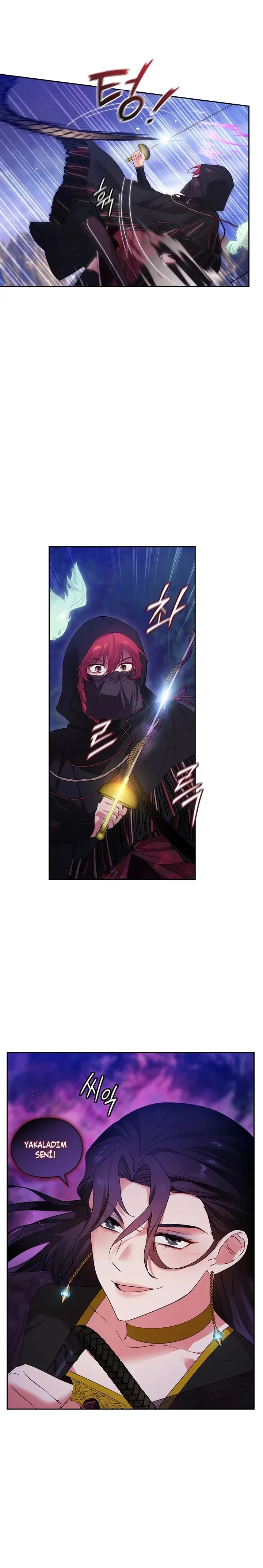 Adonis - Bölüm 216 - Sayfa 13