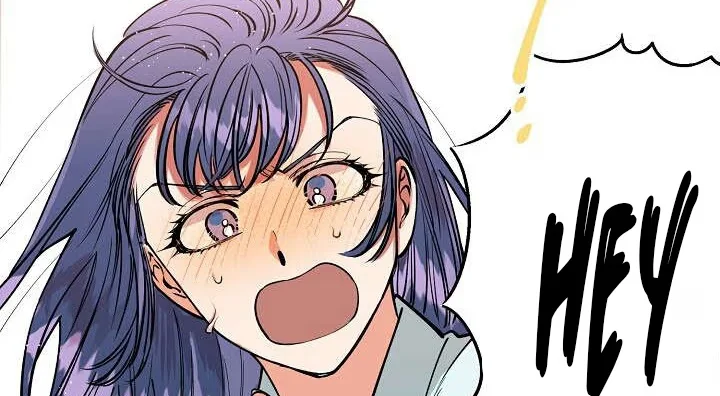 Celestial Bride - Bölüm 1 - Sayfa 32