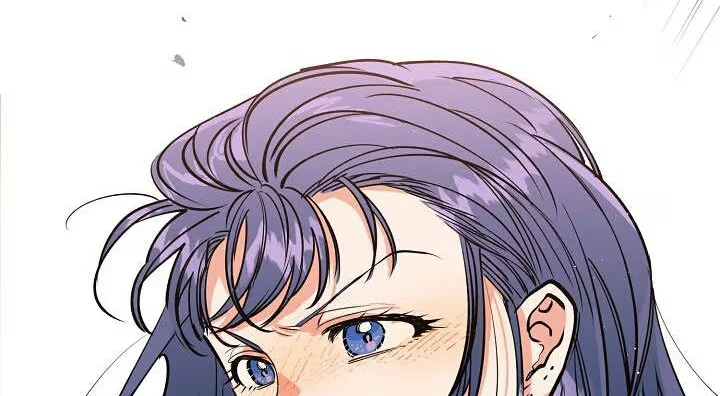 Celestial Bride - Bölüm 1 - Sayfa 37