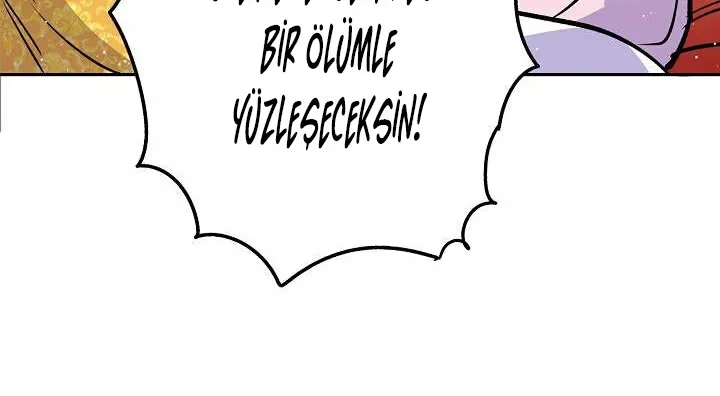 Celestial Bride - Bölüm 1 - Sayfa 41