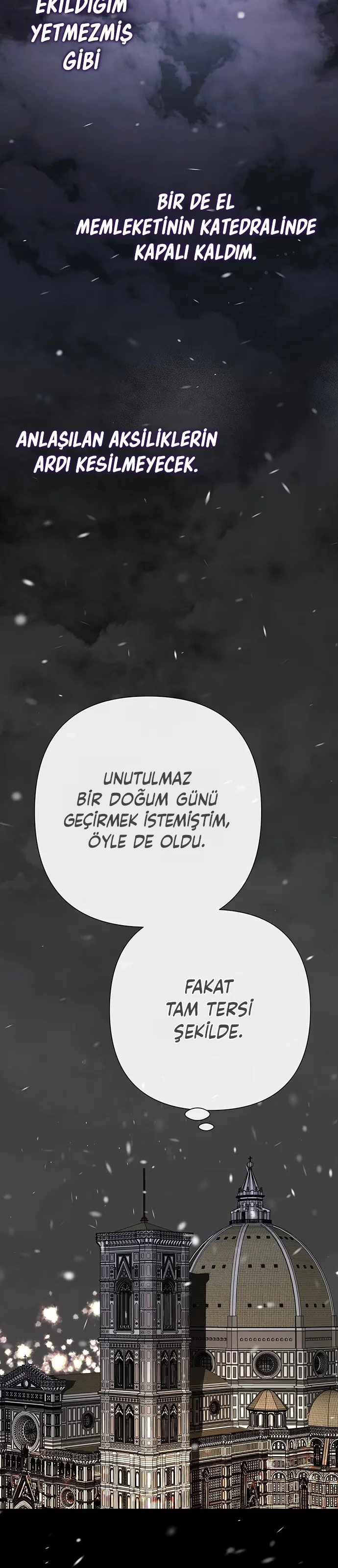 The Problematic Prince - Bölüm 56 - Sayfa 13