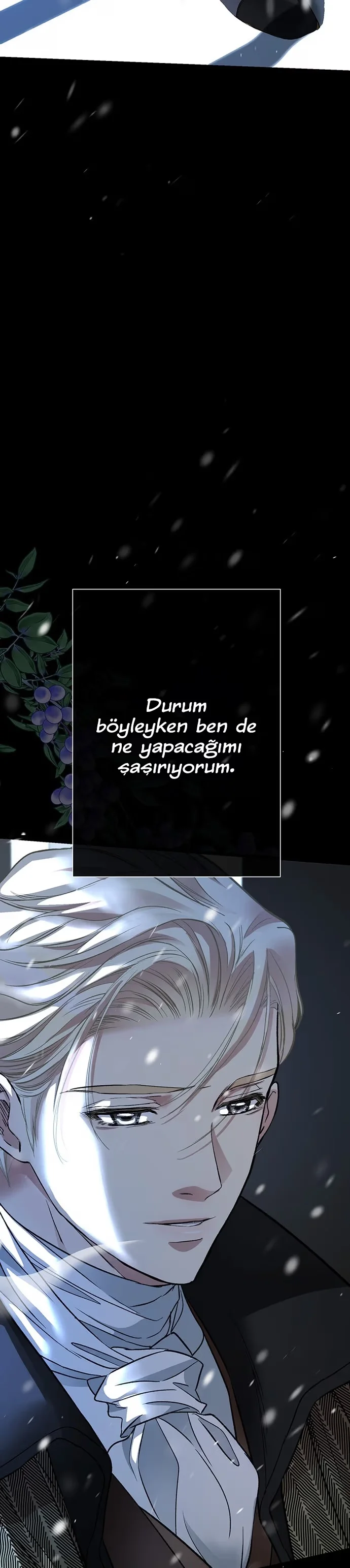 The Problematic Prince - Bölüm 56 - Sayfa 51
