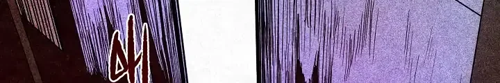 Sigrid - Bölüm 1 - Sayfa 19