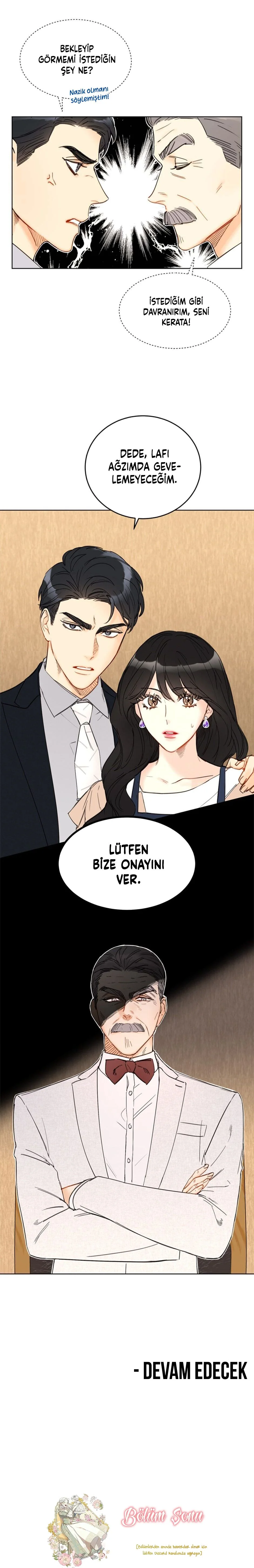 A Business Proposal - Bölüm 54 - Sayfa 6