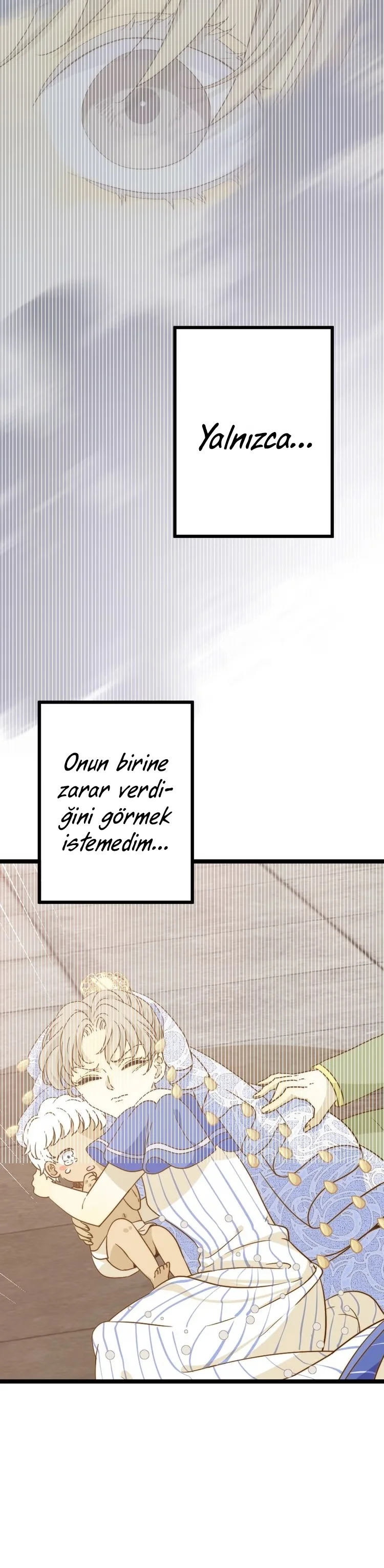 Tyrant's Tears - Bölüm 7 - Sayfa 10