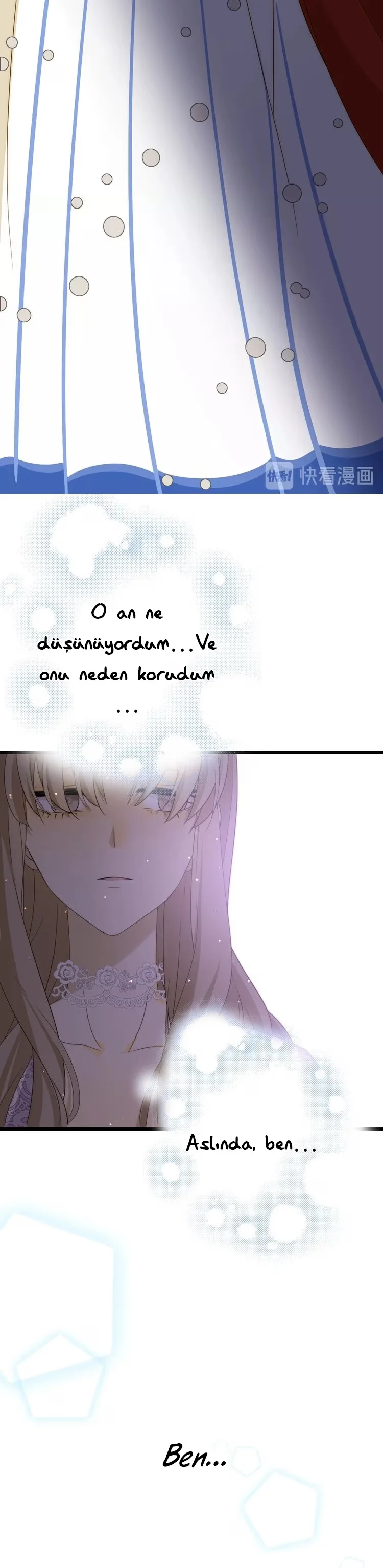 Tyrant's Tears - Bölüm 7 - Sayfa 12
