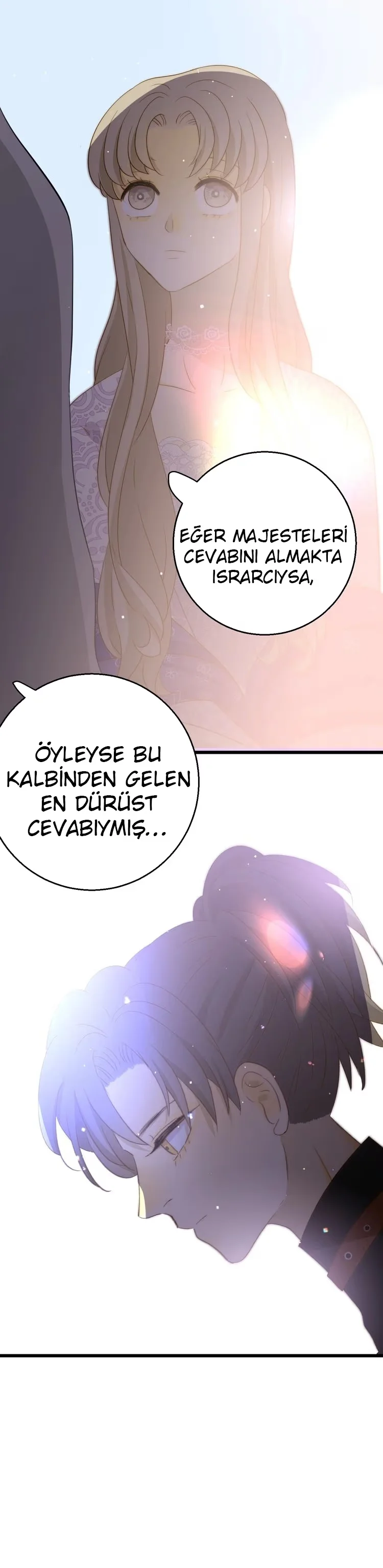 Tyrant's Tears - Bölüm 7 - Sayfa 17
