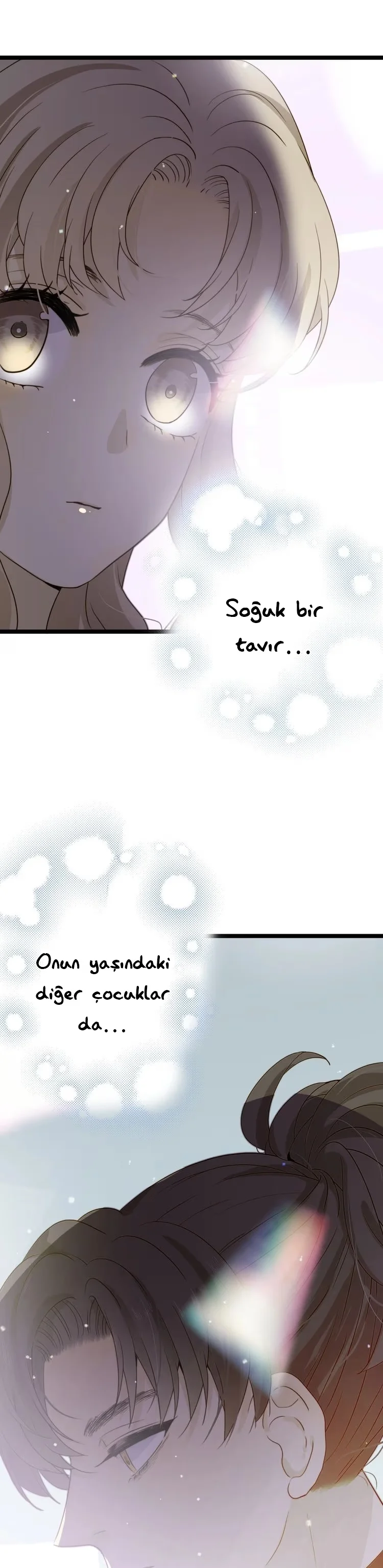 Tyrant's Tears - Bölüm 7 - Sayfa 7