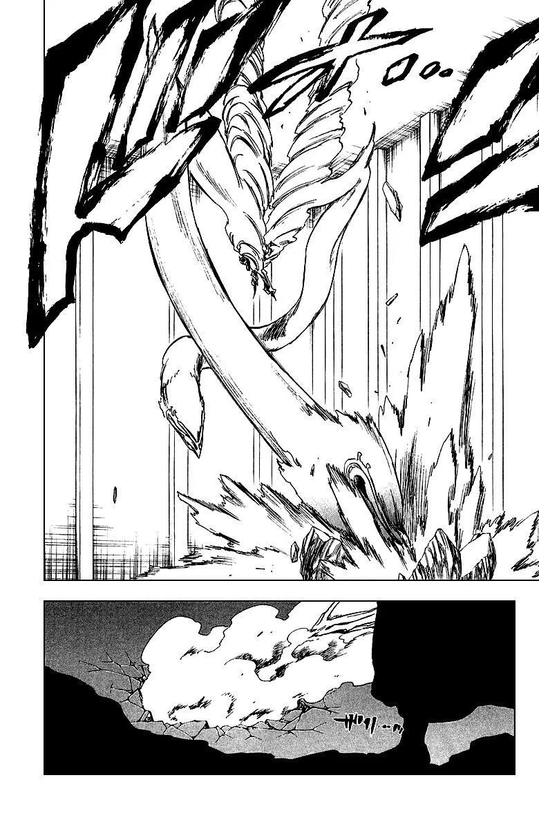 Bleach - Bölüm 251 - Sayfa 18