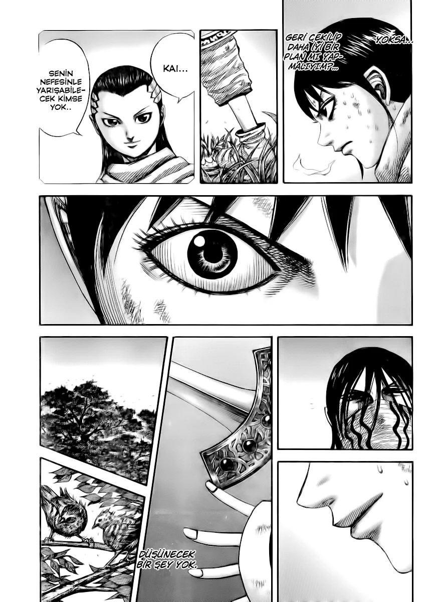 Kingdom - Bölüm 360 - Sayfa 6