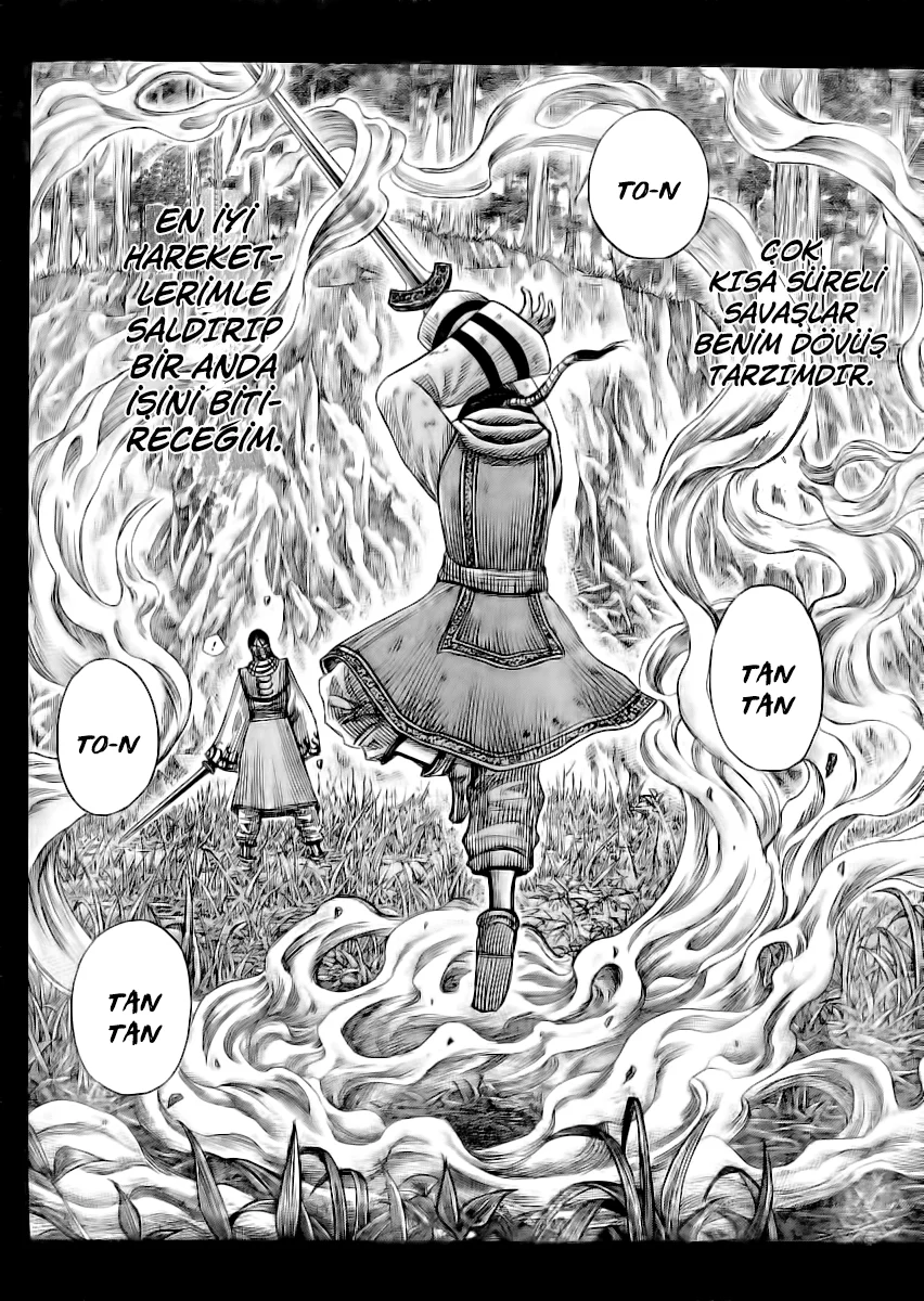 Kingdom - Bölüm 360 - Sayfa 7