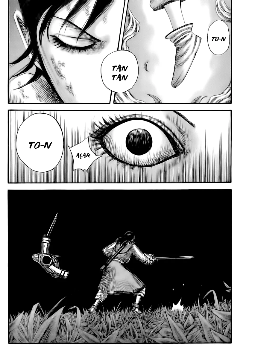 Kingdom - Bölüm 360 - Sayfa 9