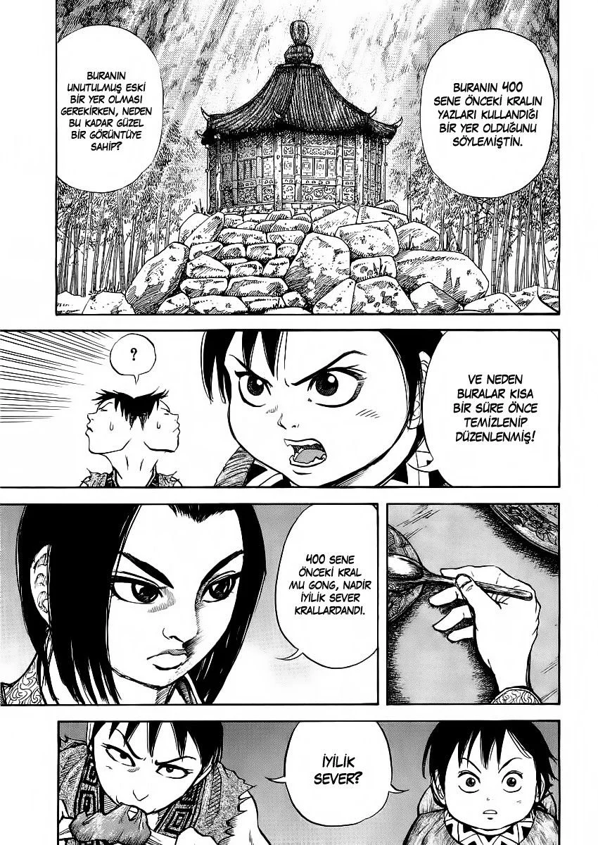 Kingdom - Bölüm 9 - Sayfa 16