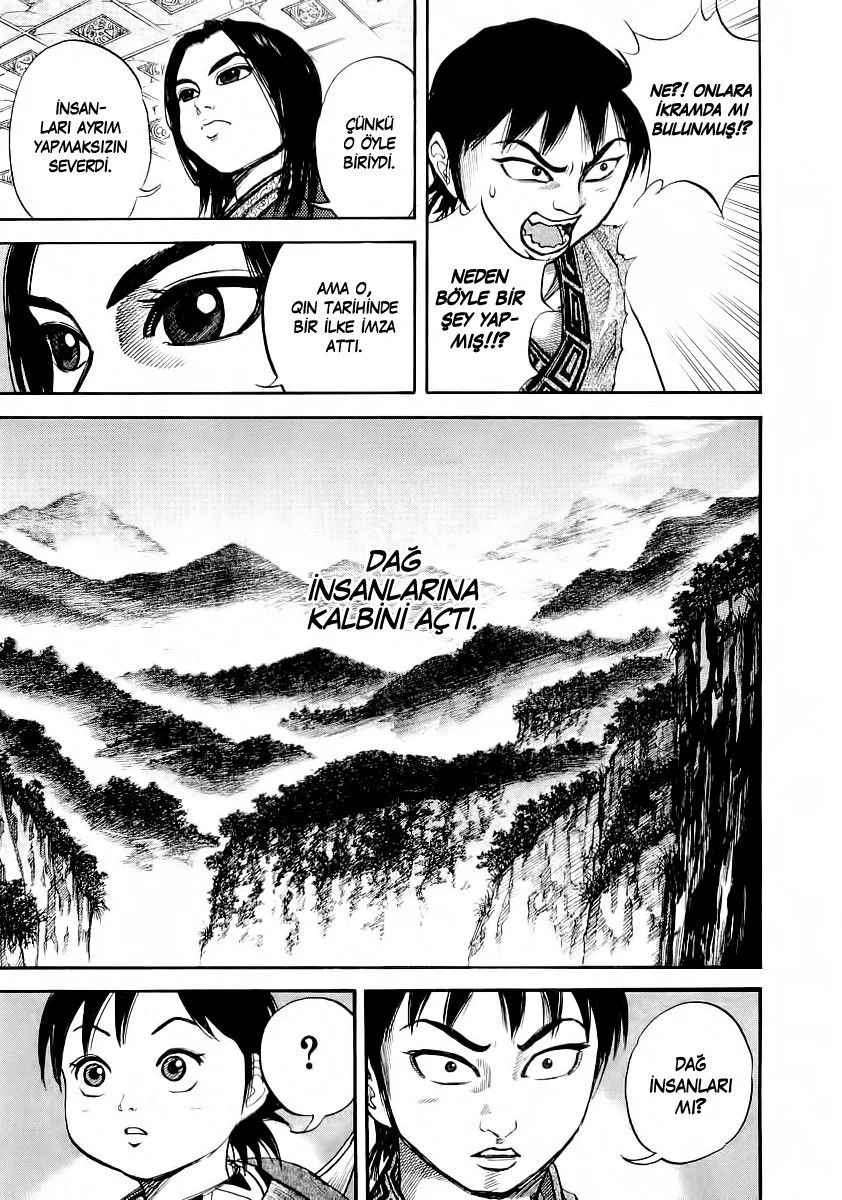 Kingdom - Bölüm 9 - Sayfa 18