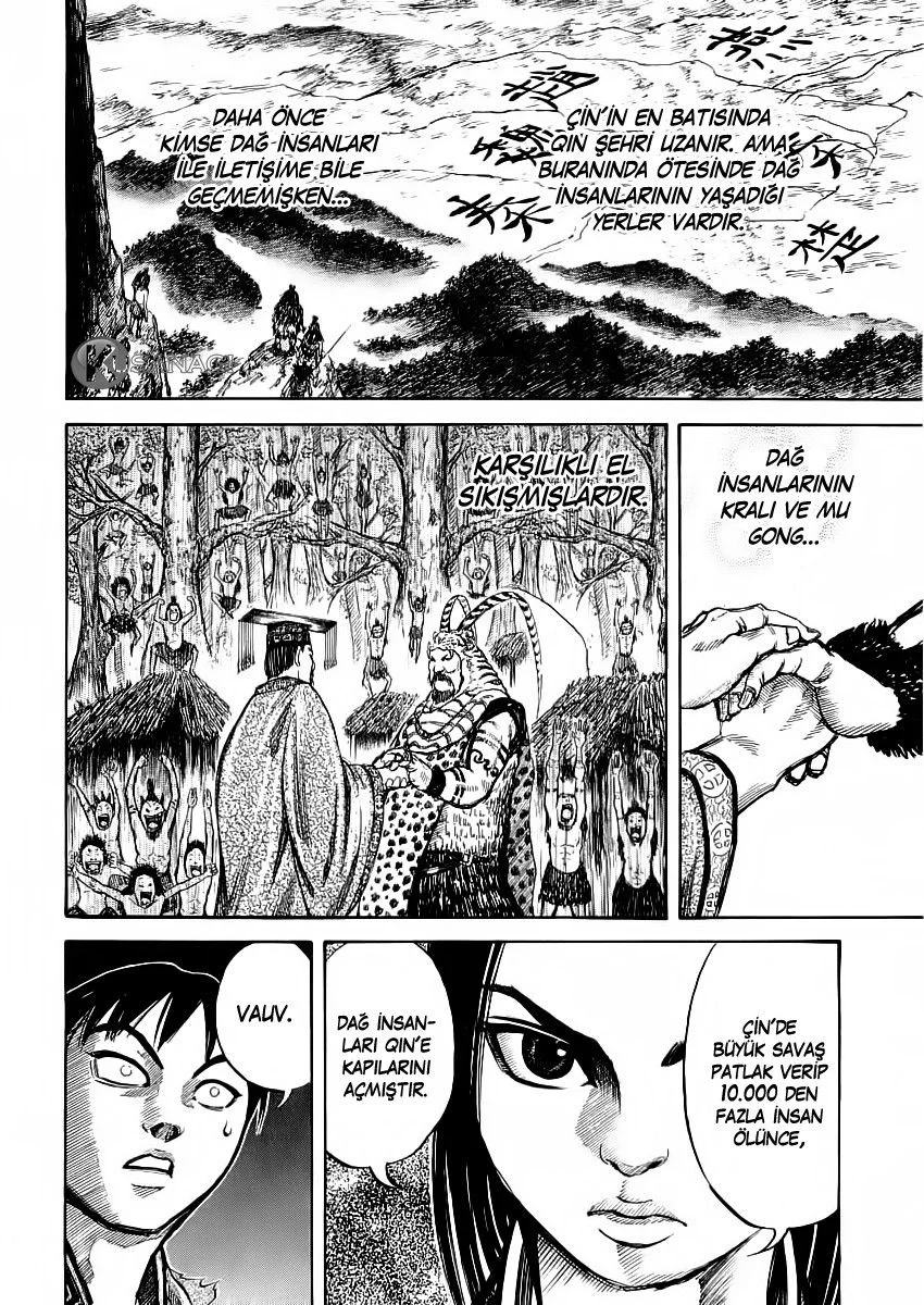 Kingdom - Bölüm 9 - Sayfa 19