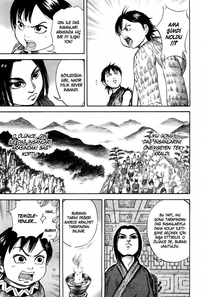 Kingdom - Bölüm 9 - Sayfa 20