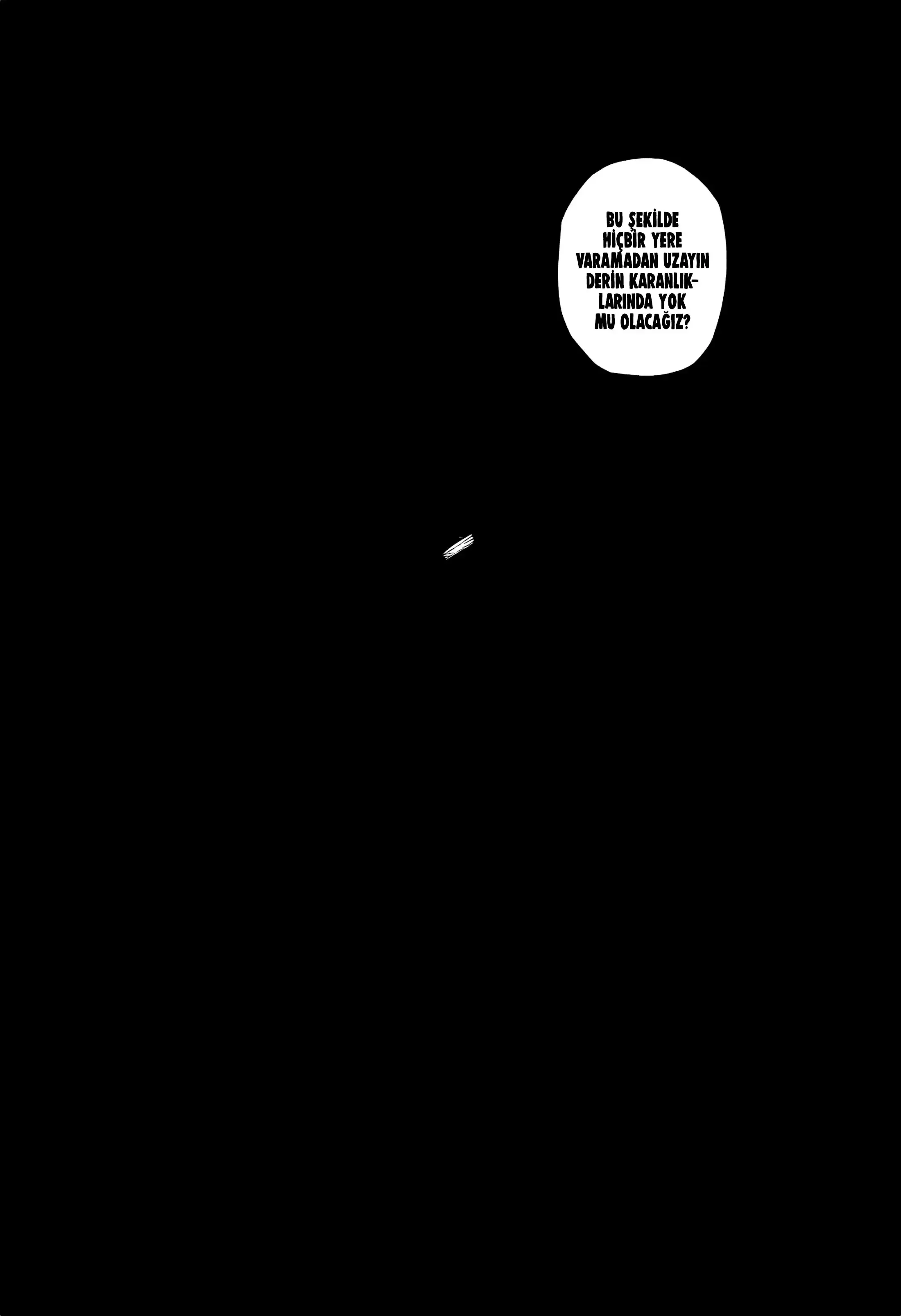 Jujutsu Kaisen Modulo - Bölüm 14 - Sayfa 18