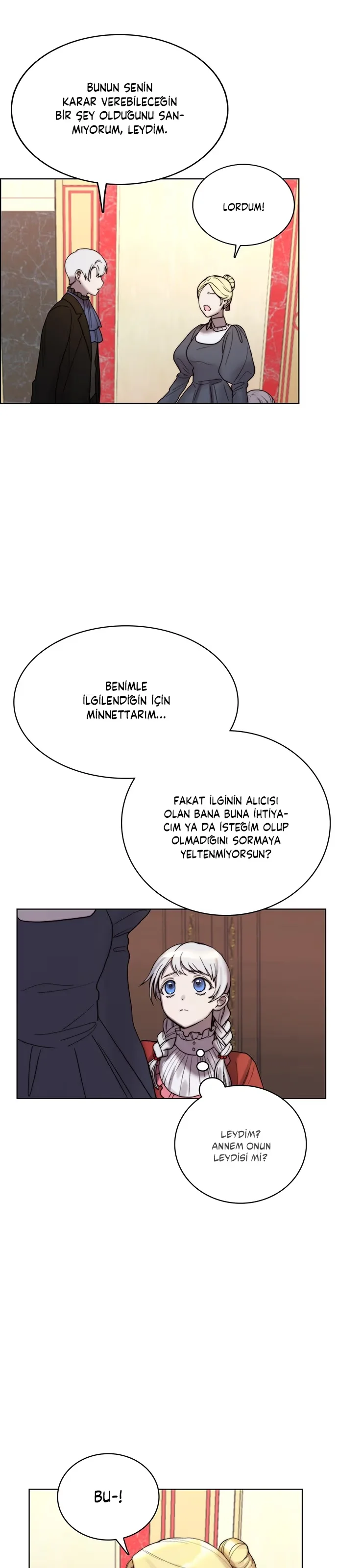 Cierra - Bölüm 5 - Sayfa 22
