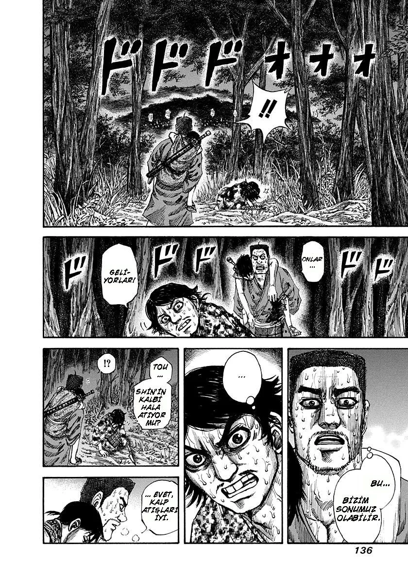 Kingdom - Bölüm 148 - Sayfa 4