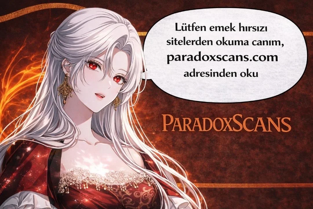 Greatest Boss System - Bölüm 3 - Sayfa 9