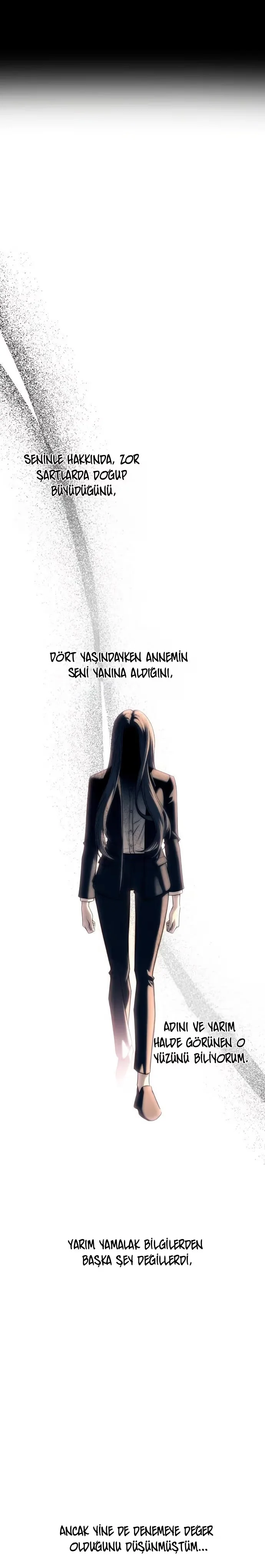Undercover! Chaebol High School - Bölüm 92 - Sayfa 4