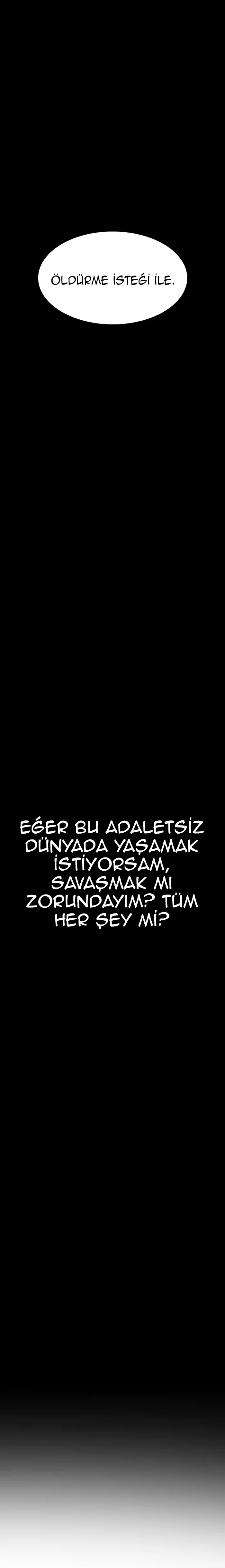 Lookism - Bölüm 193 - Sayfa 37