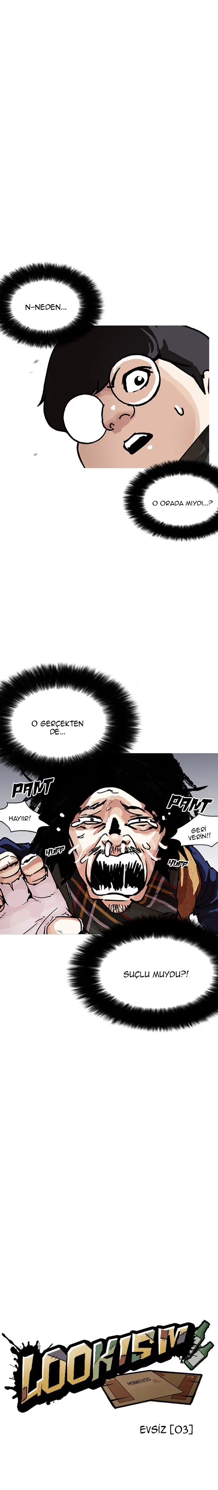 Lookism - Bölüm 193 - Sayfa 6